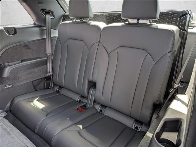 2026 Audi Q7 Premium Plus - Photo 18