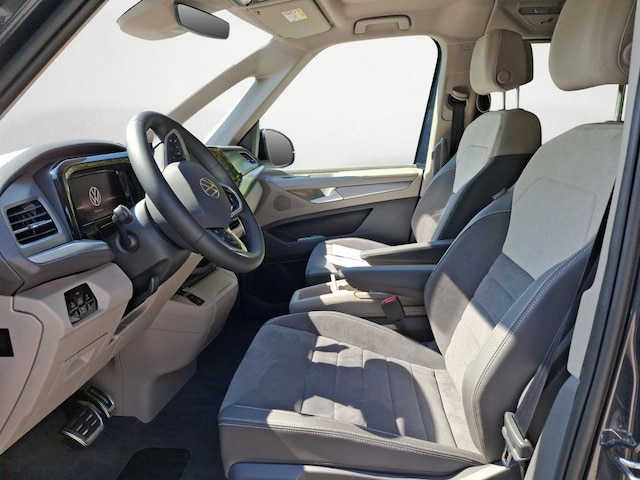Bild des Autos 7