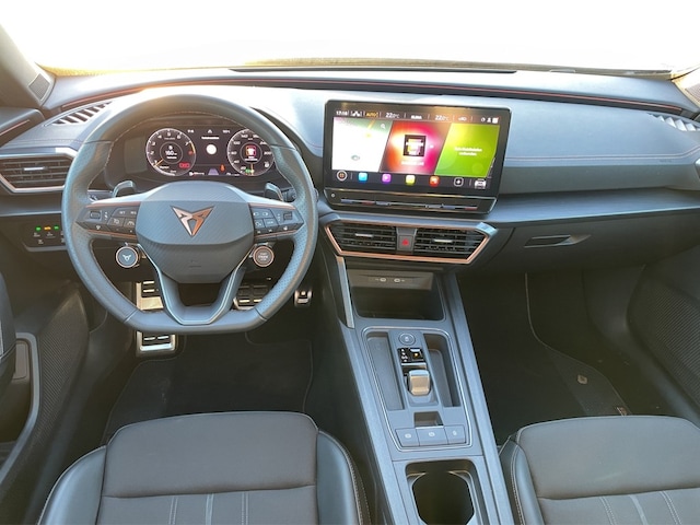 Bild des Autos 15