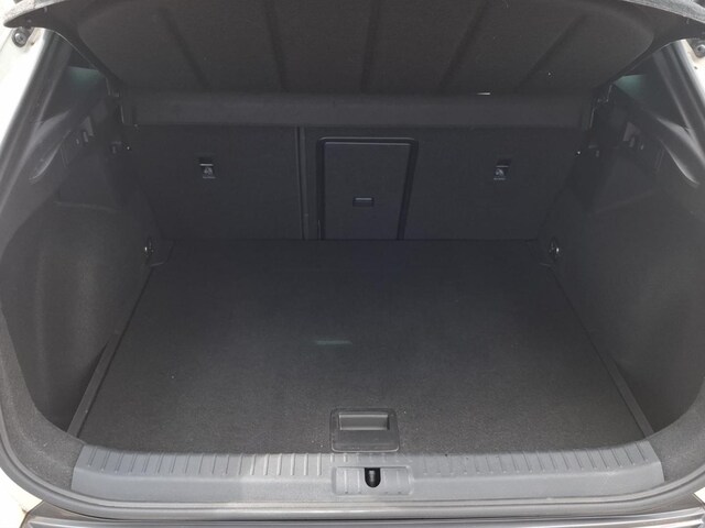 Bild des Autos 19