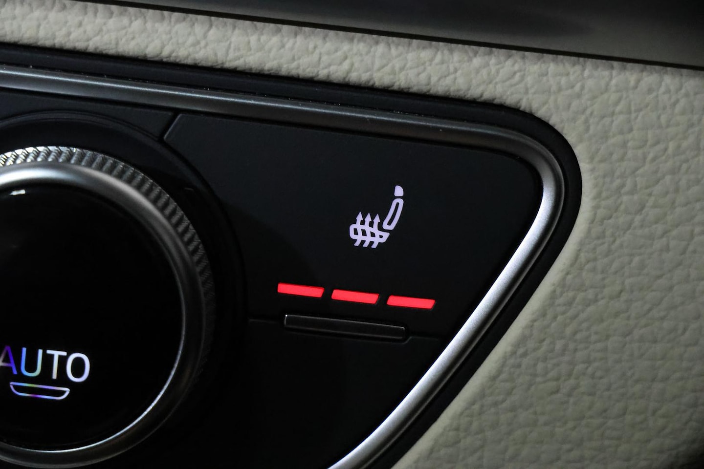 Image about Audi Q5 sport 45 TFSI quattro S tronic