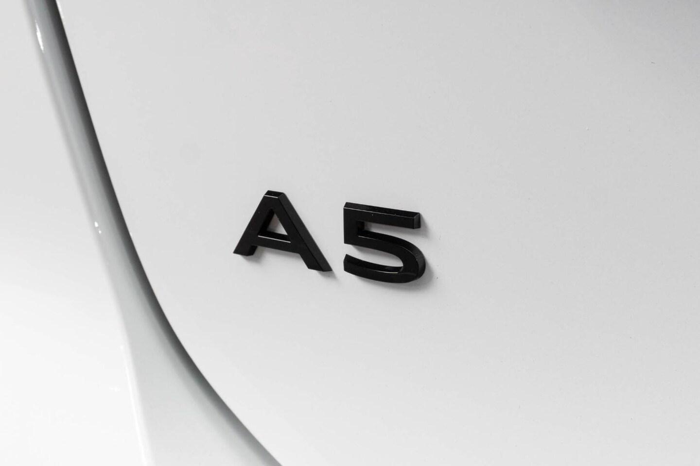 Image about Audi A5 Sedan TFSI e e-hybrid quattro 270 kW S tronic