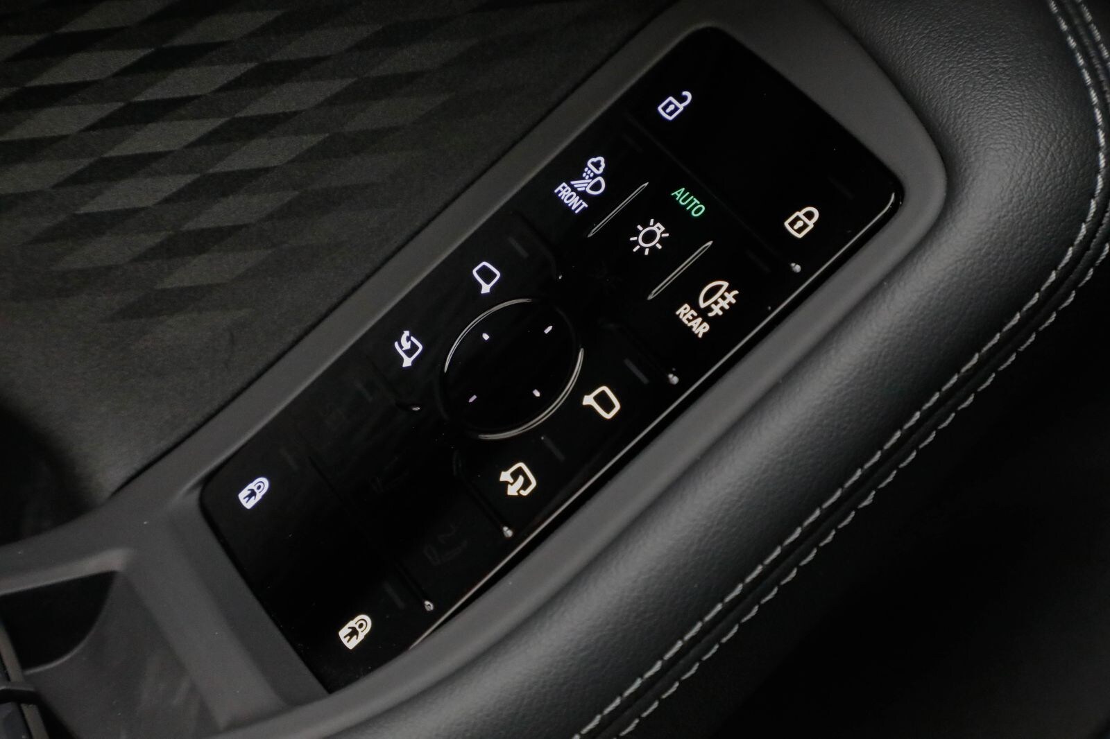 Audi A6 Avant – Bild 21