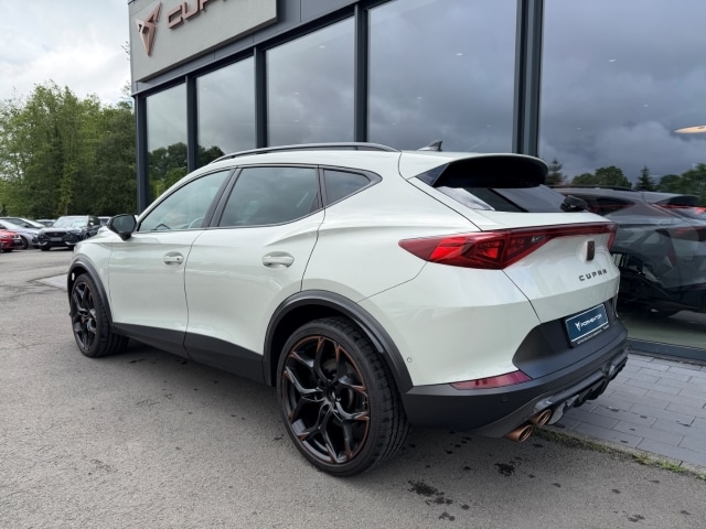 Bild des Autos 6