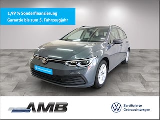 erstes Vorschaubild