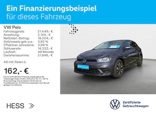 zweites Vorschaubild