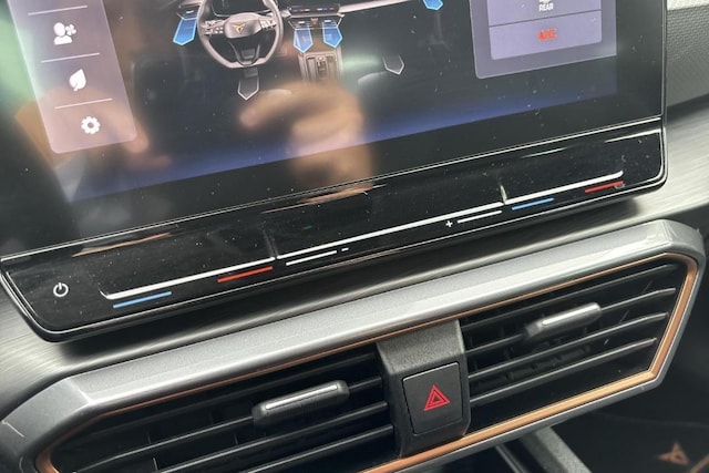 Bild des Autos 14