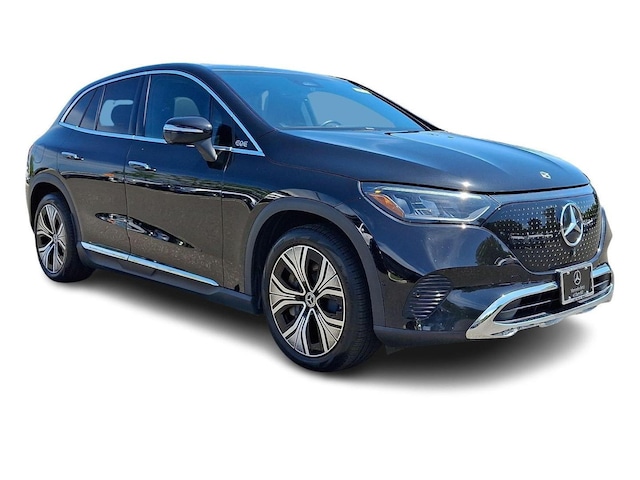 2023 Mercedes-Benz