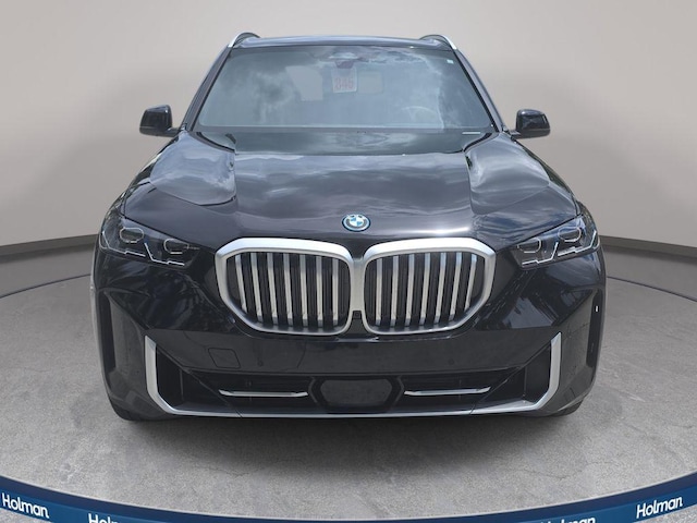 2026 BMW