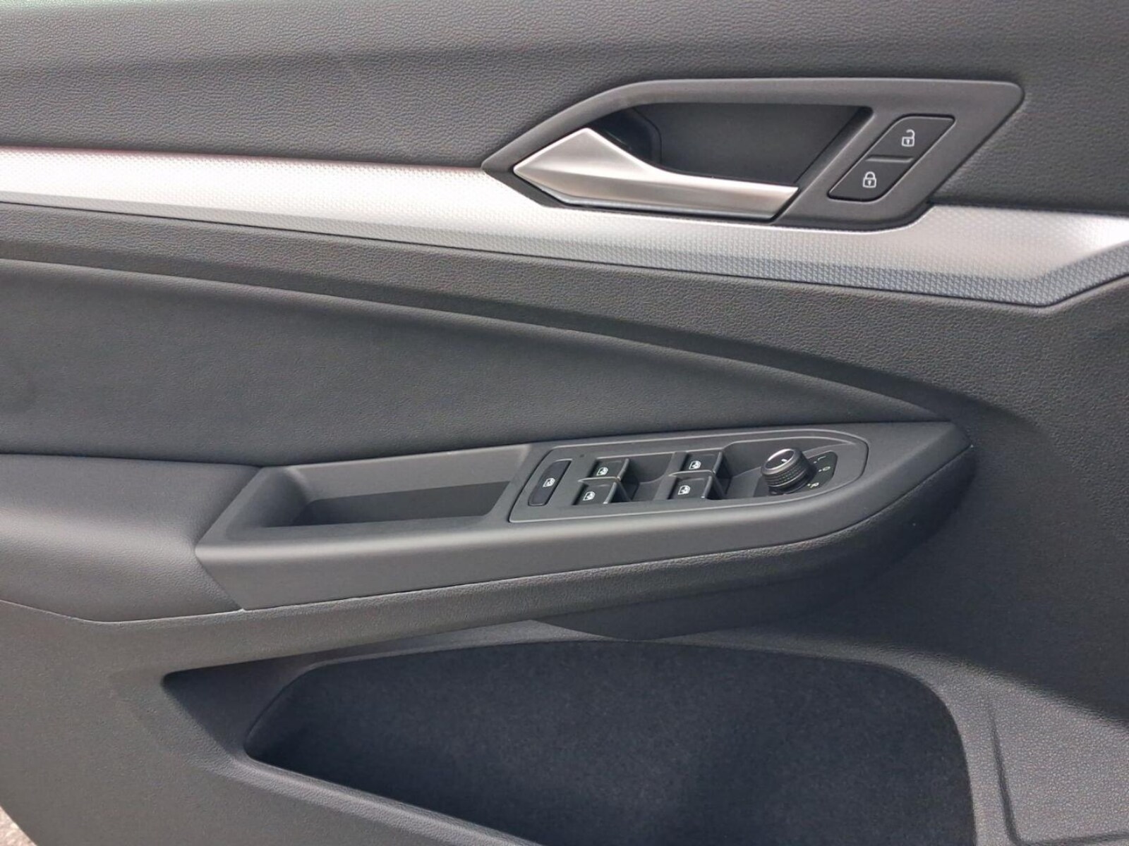 Volkswagen Golf Variant – Bild 8