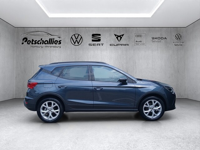 Bild des Autos 6
