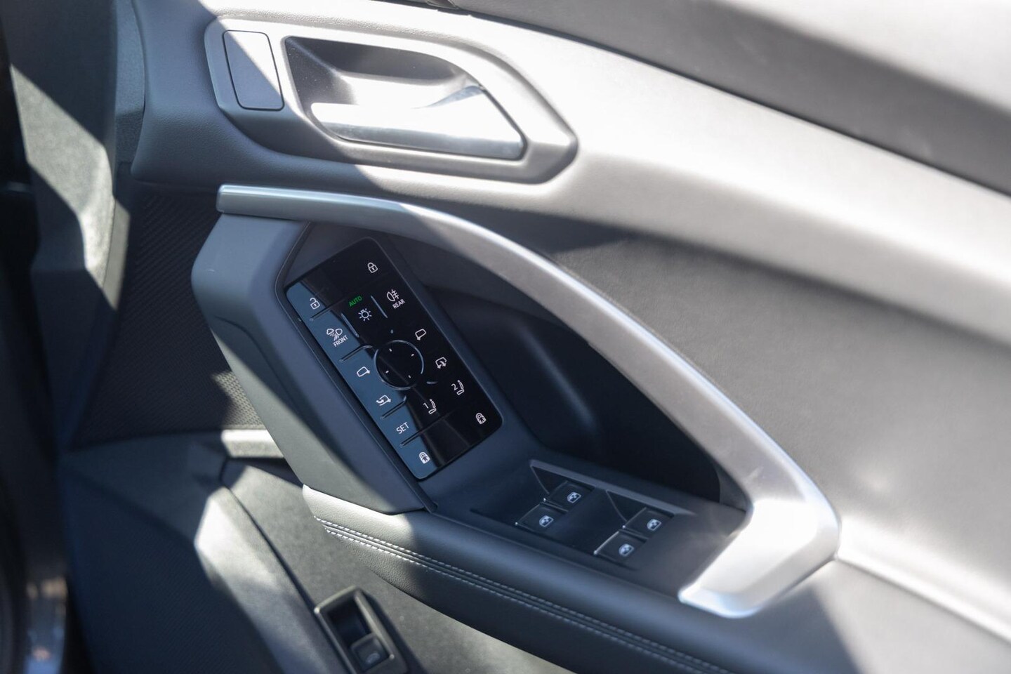 Image about Audi Q5 Sportback TDI quattro 150 kW sport