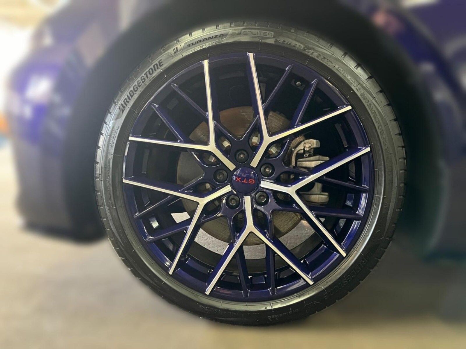 Volkswagen ID.3 – Bild 8