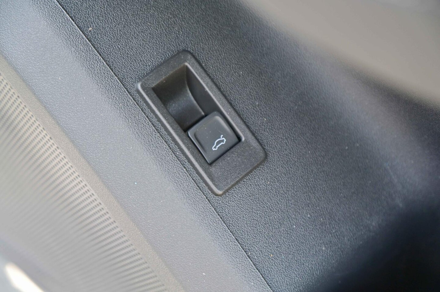 Image about Audi Q5 SUV TDI quattro 150 kW sport