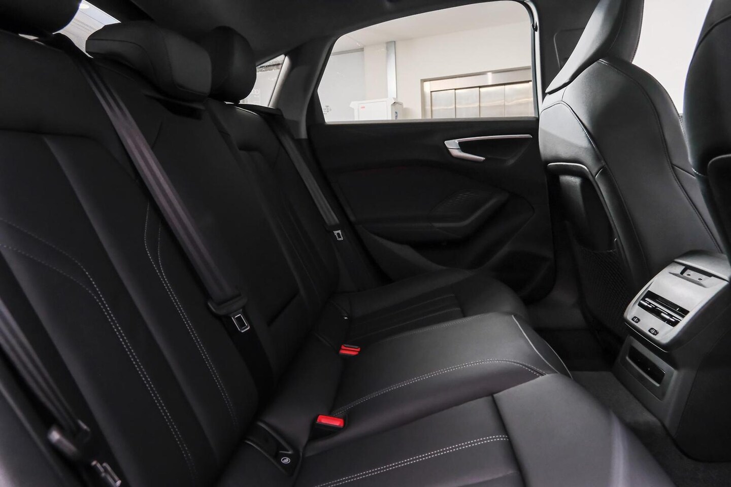 Image about Audi A5 Sedan TFSI 150 kW S tronic