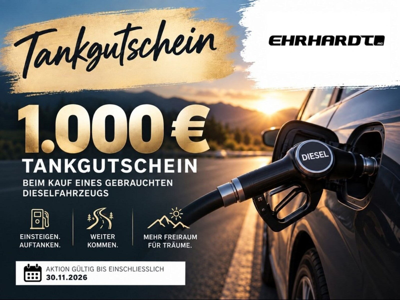 Volkswagen Tayron – Bild 2