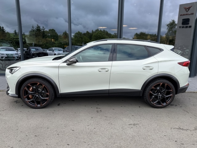 Bild des Autos 5