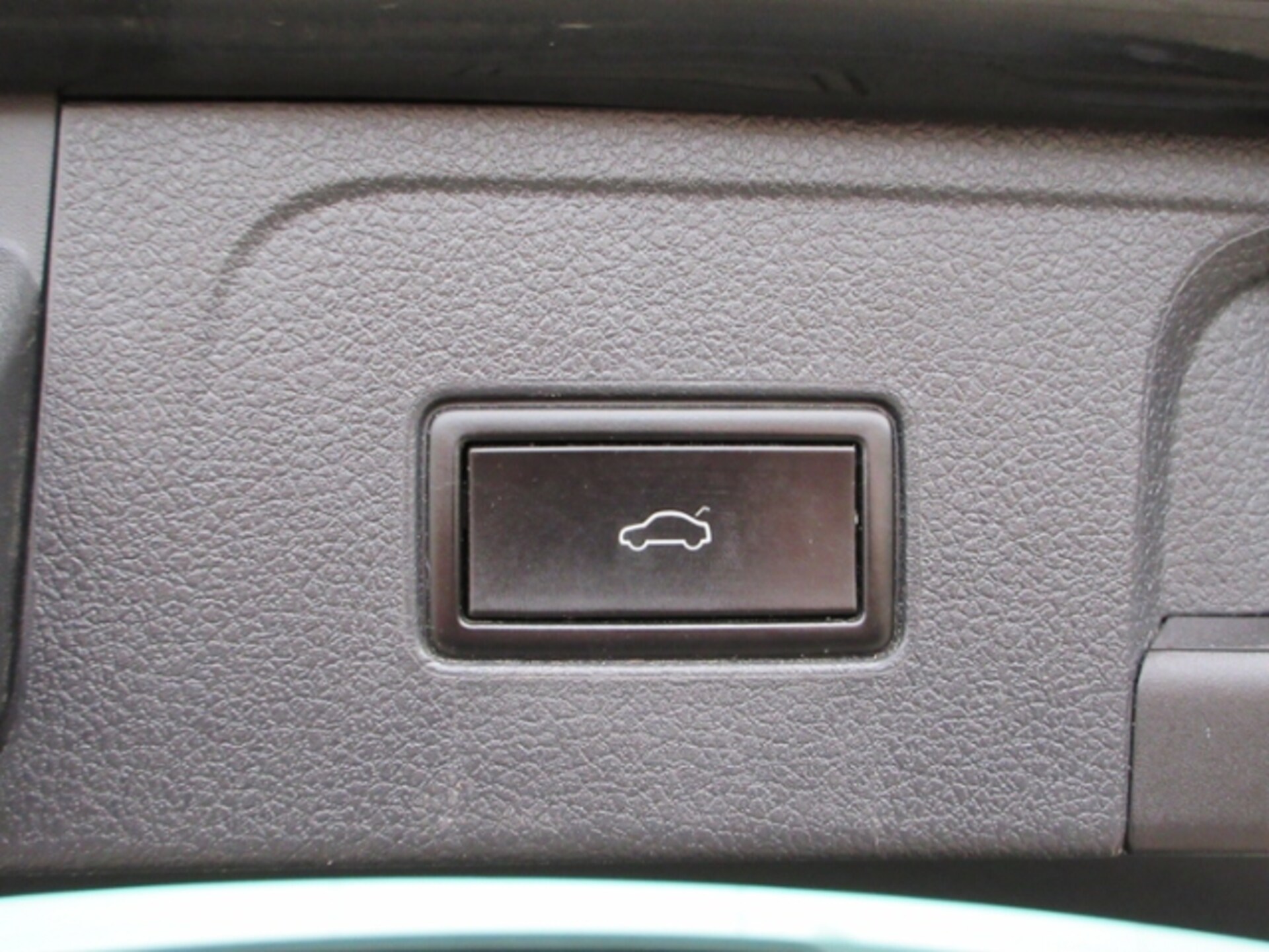 Volkswagen Passat Variant Elegance