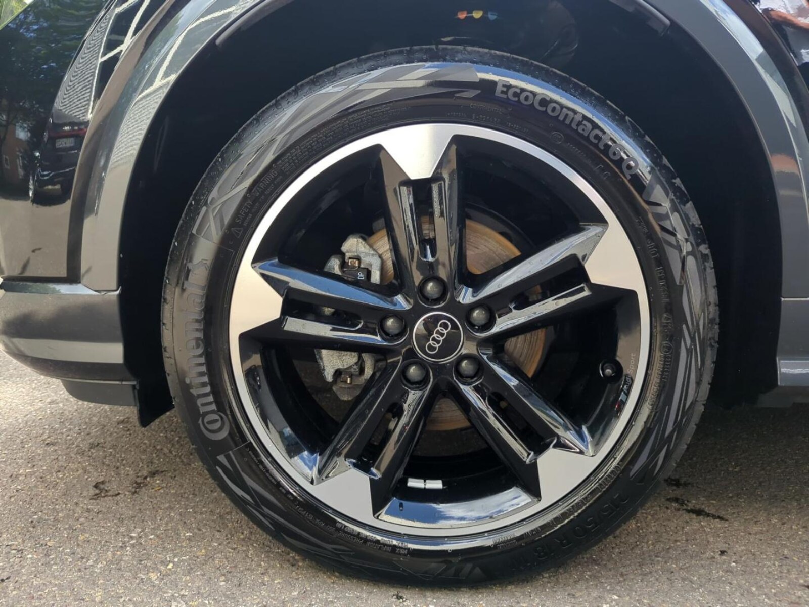 Audi Q2 – Bild 12