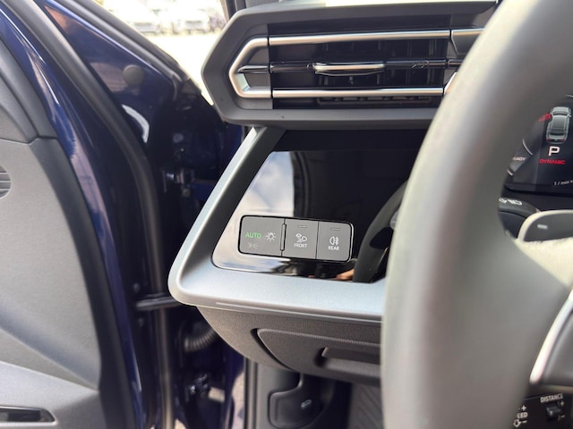 2026 Audi A3 Premium Plus - Photo 22