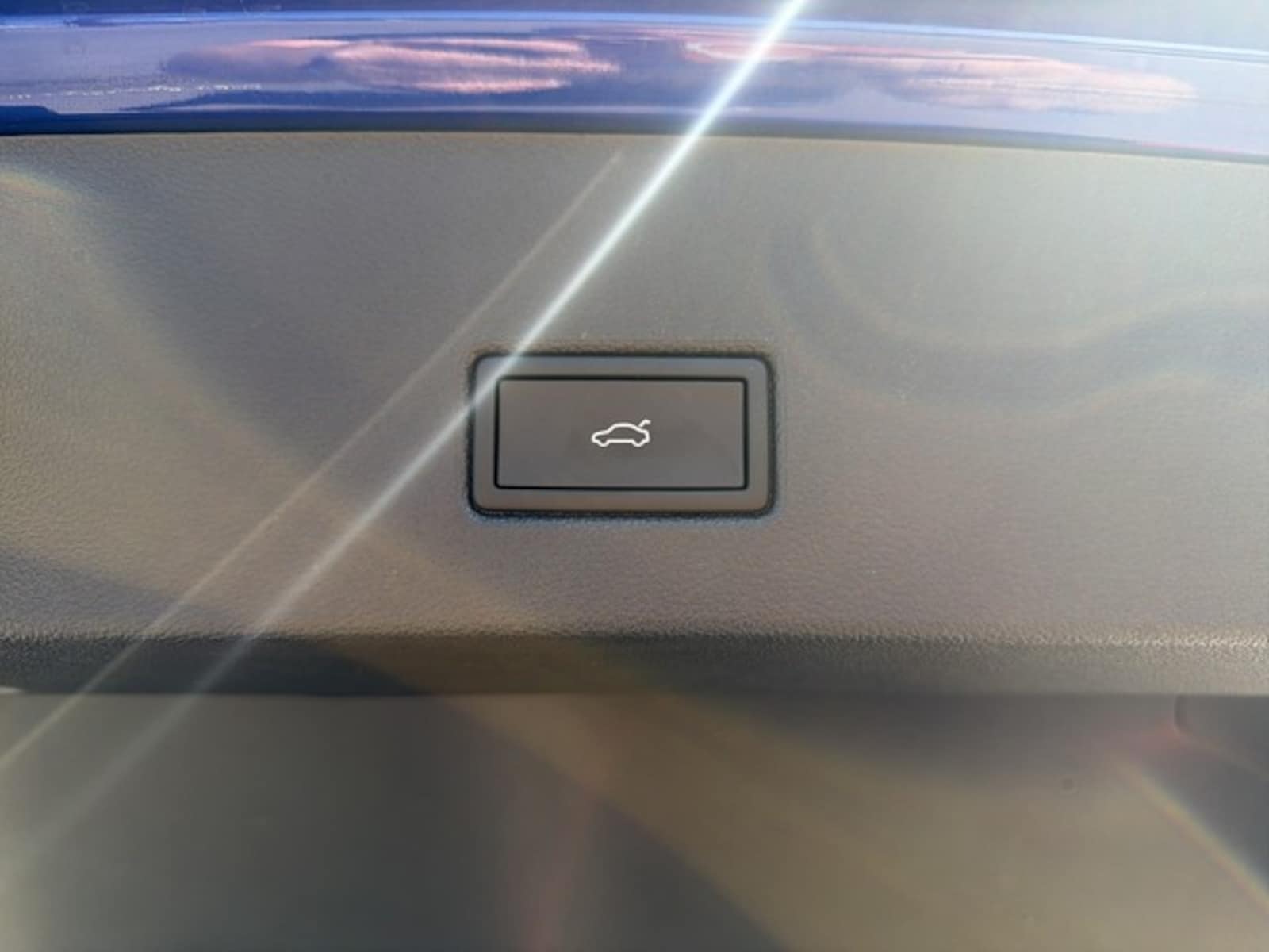 Volkswagen T-Roc – Bild 13