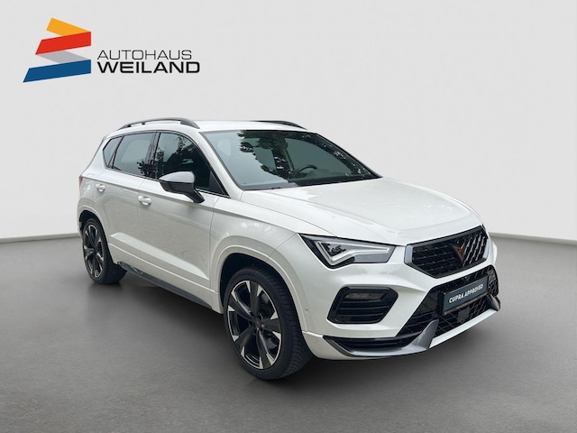 Bild des Autos 8