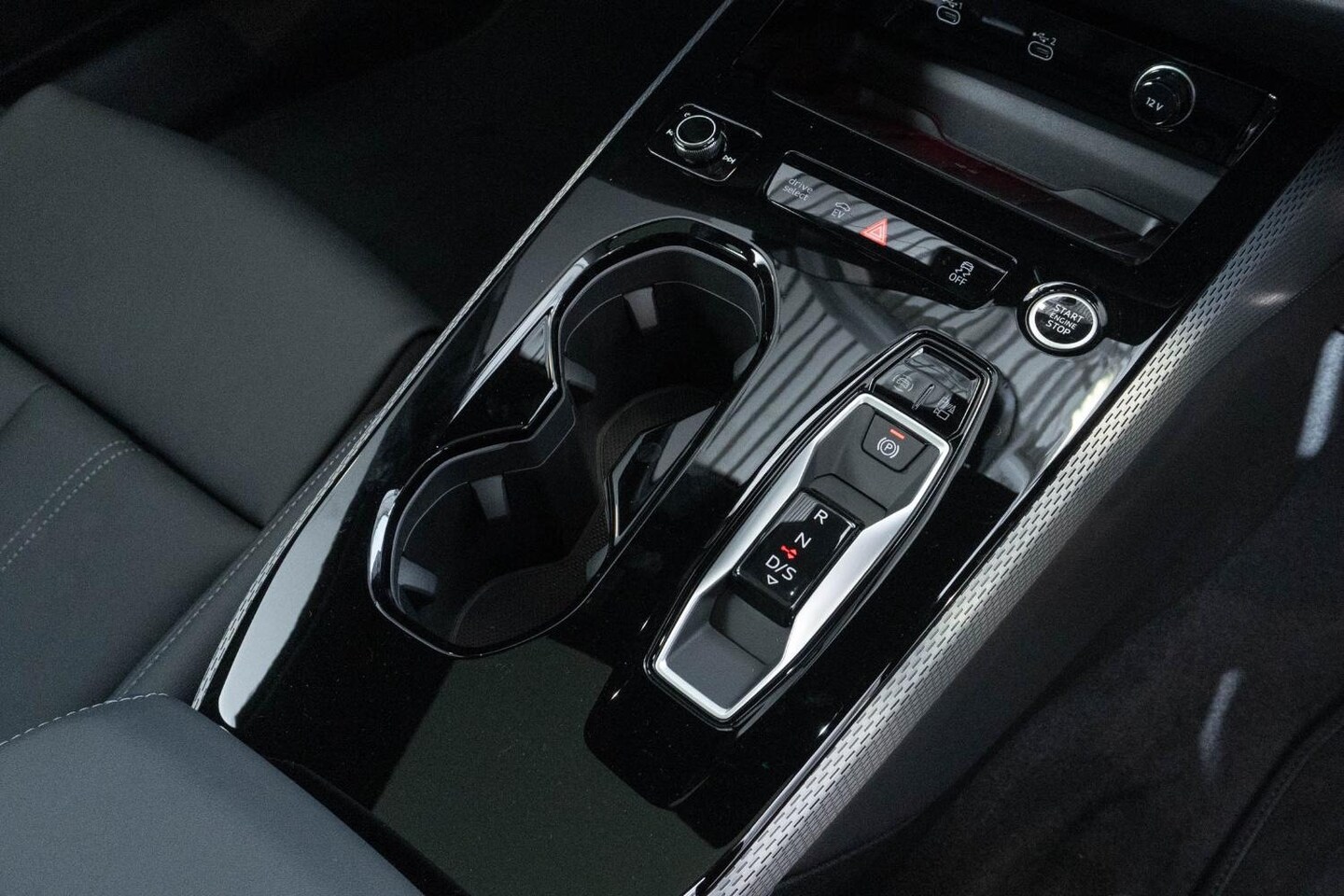 Image about Audi A5 Sedan TFSI e e-hybrid quattro 270 kW S tronic