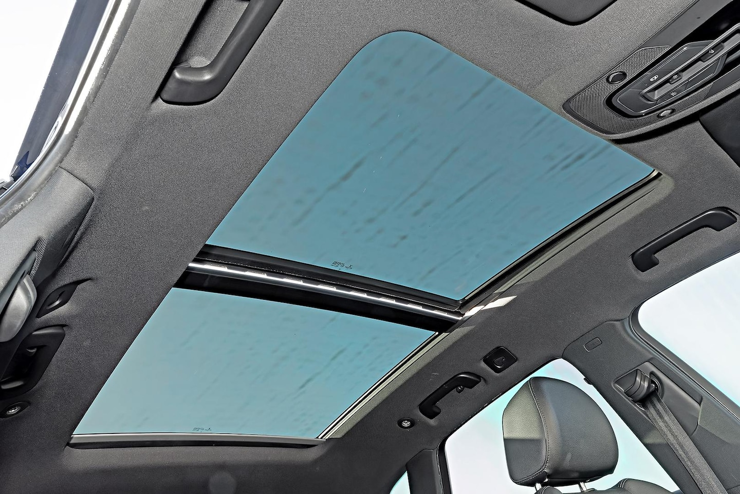 Image about Audi Q5 2.0 TDI
