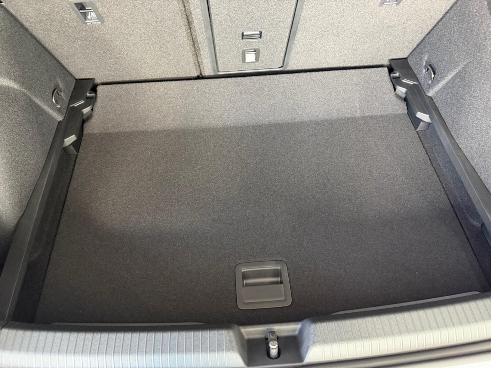 Volkswagen Golf – Bild 13