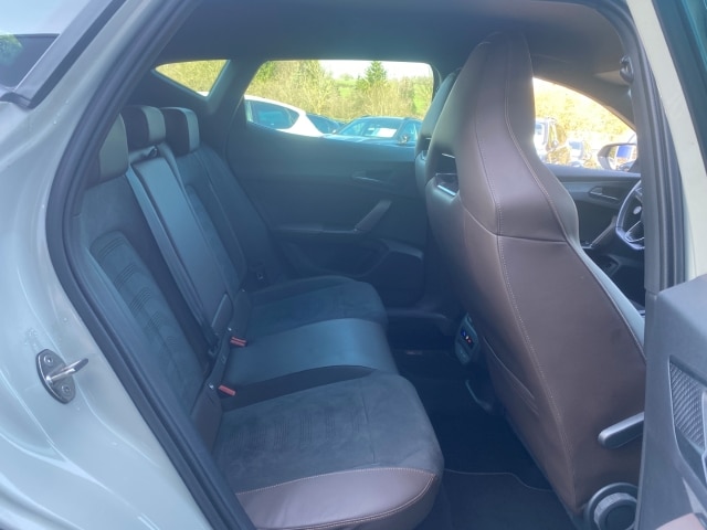 Bild des Autos 22