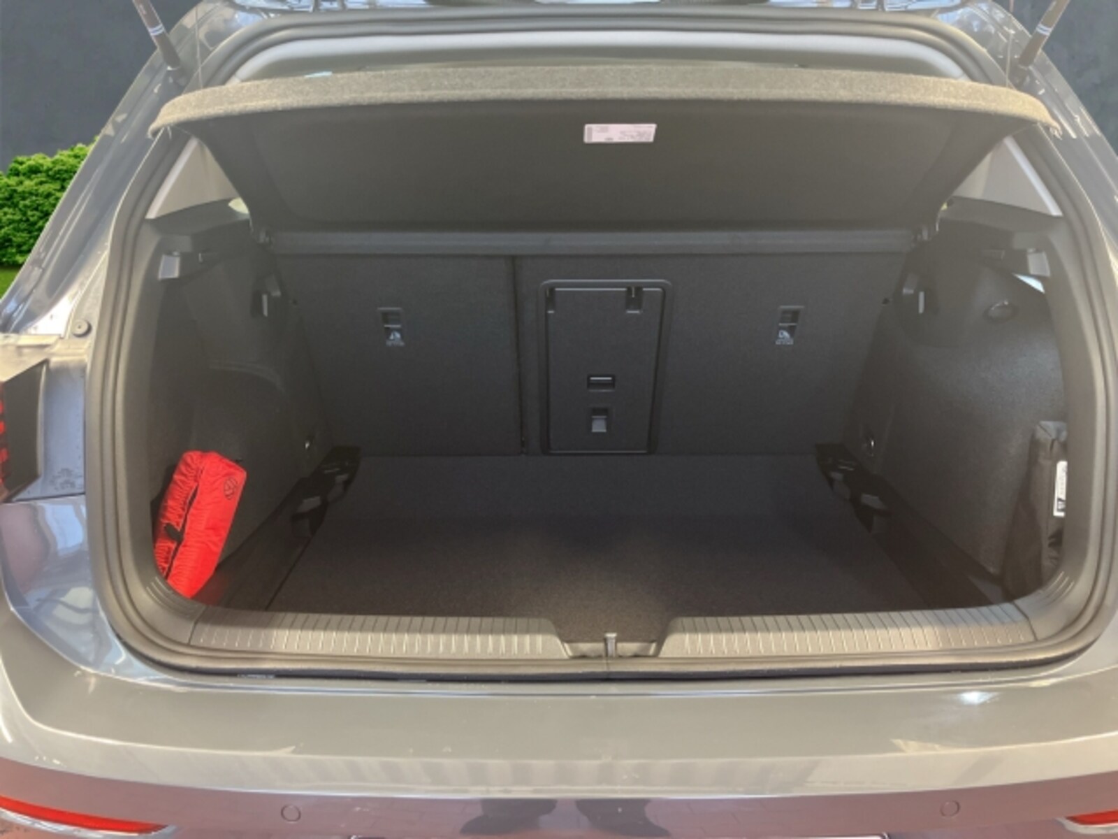 Volkswagen Golf – Bild 5