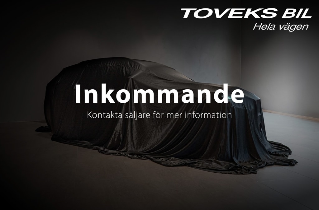 Bild som visar Audi A6 Avant TFSI e A6 Avant 55 TFSI e quattro S line 367 hk S tronic - för mer information kontakta din Audi Partner