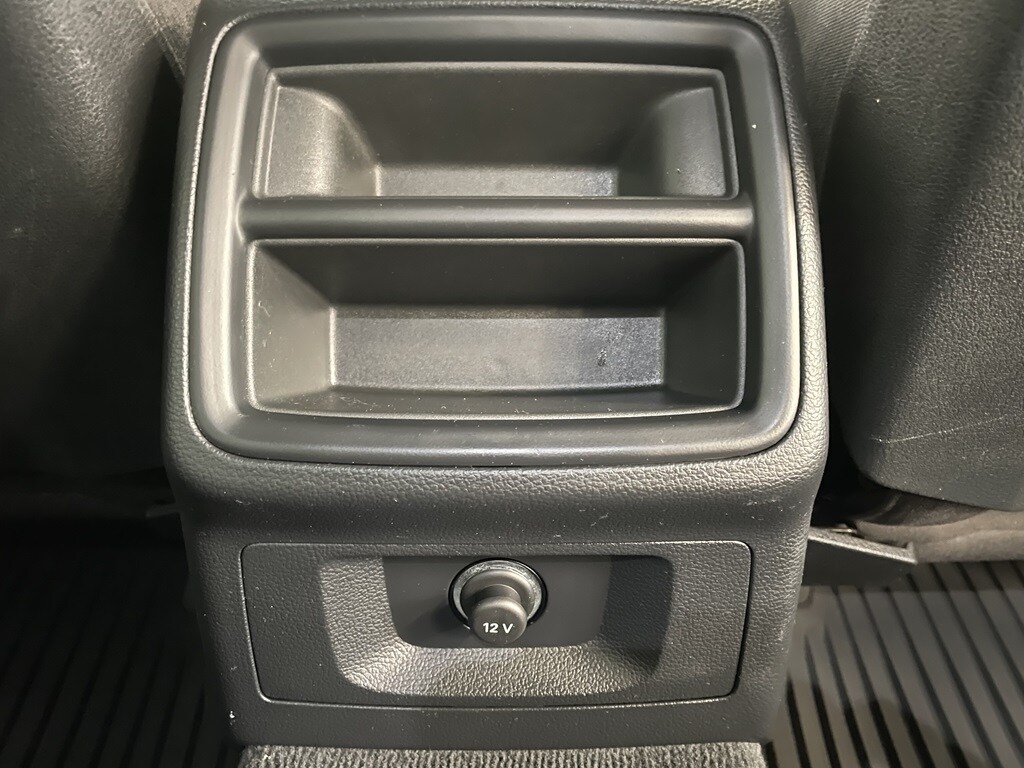 Bild som visar&nbsp;Audi A4 Avant&nbsp;A4 Avant 40 TDI quattro Proline 204 hk S tronic - för mer information kontakta din Audi Partner