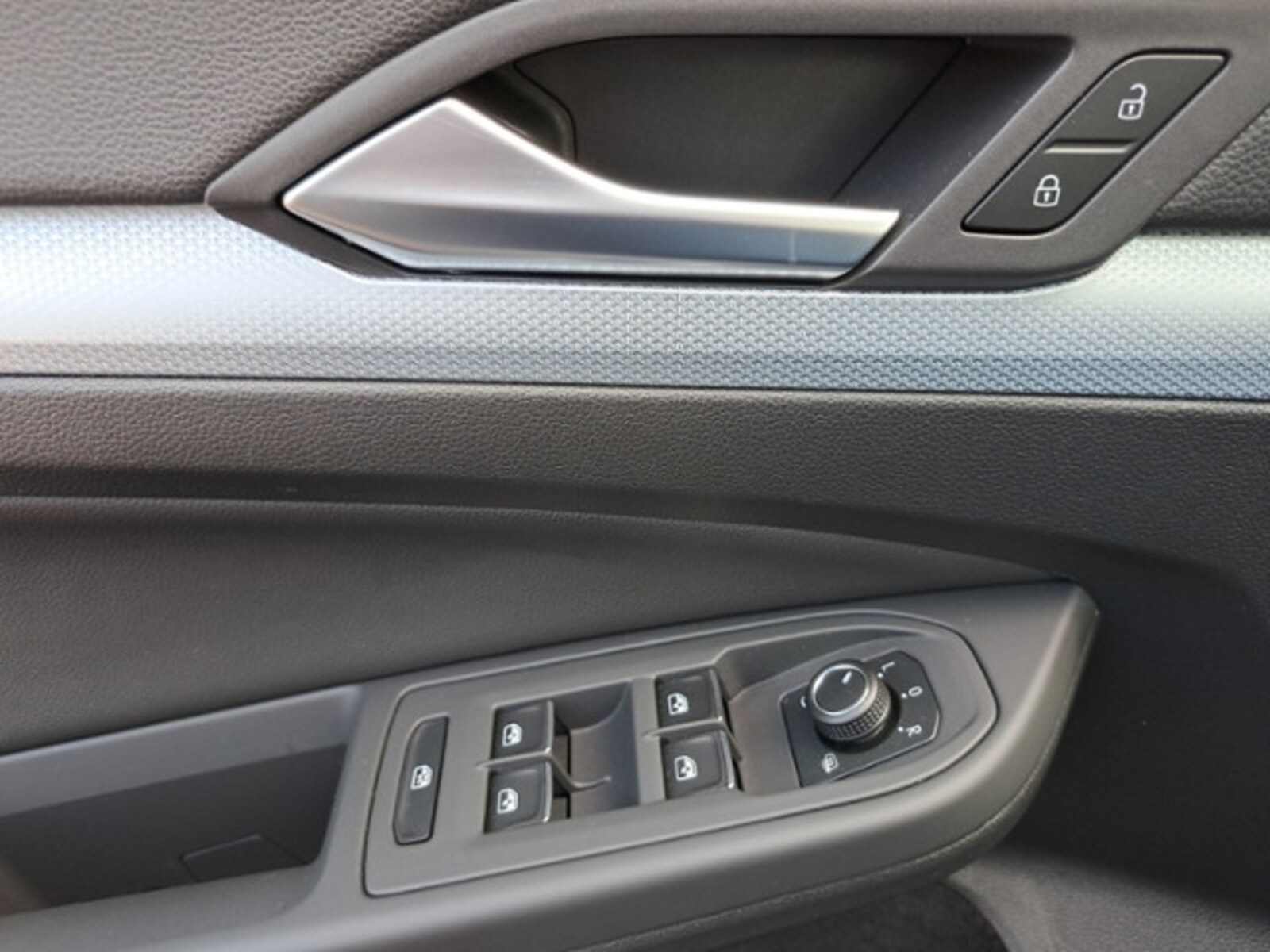 Volkswagen Golf – Bild 17