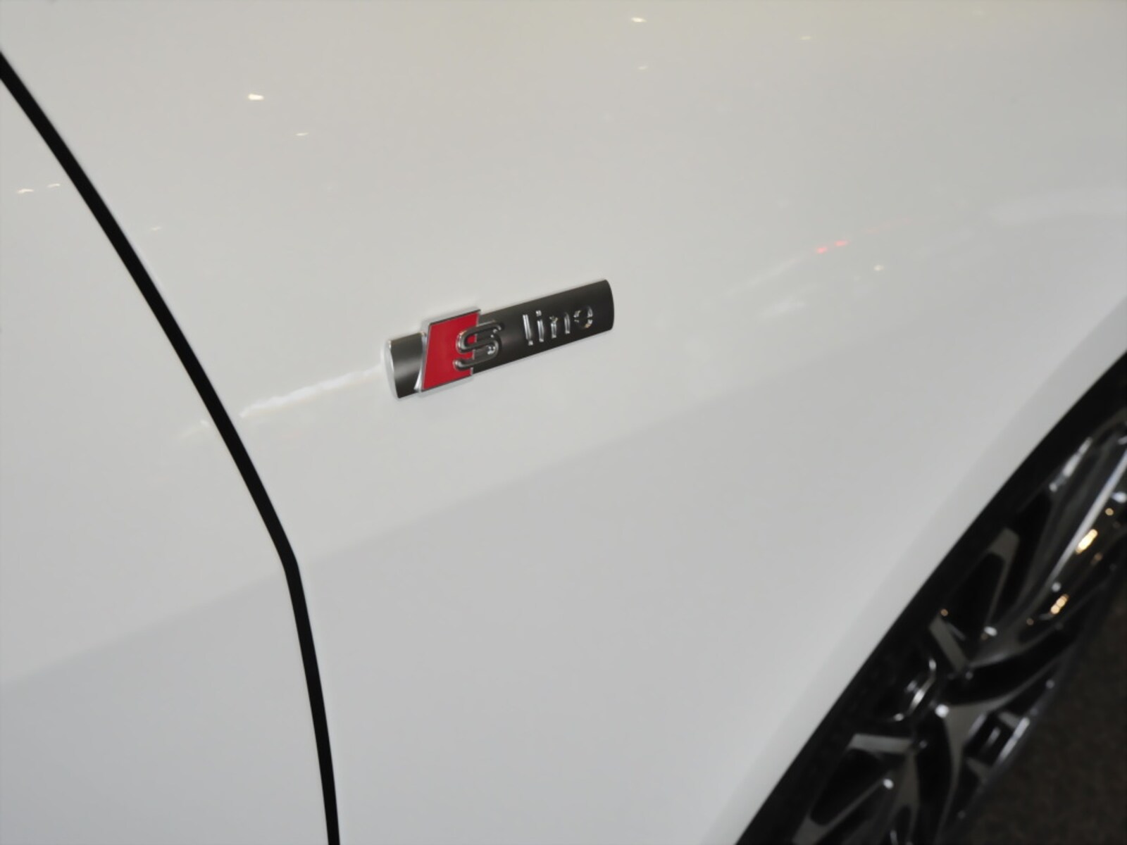 Audi A5 Avant – Bild 12