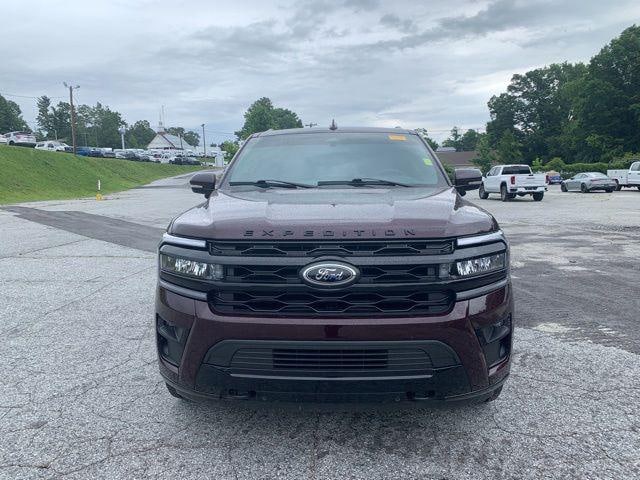 2023 Ford Expedition