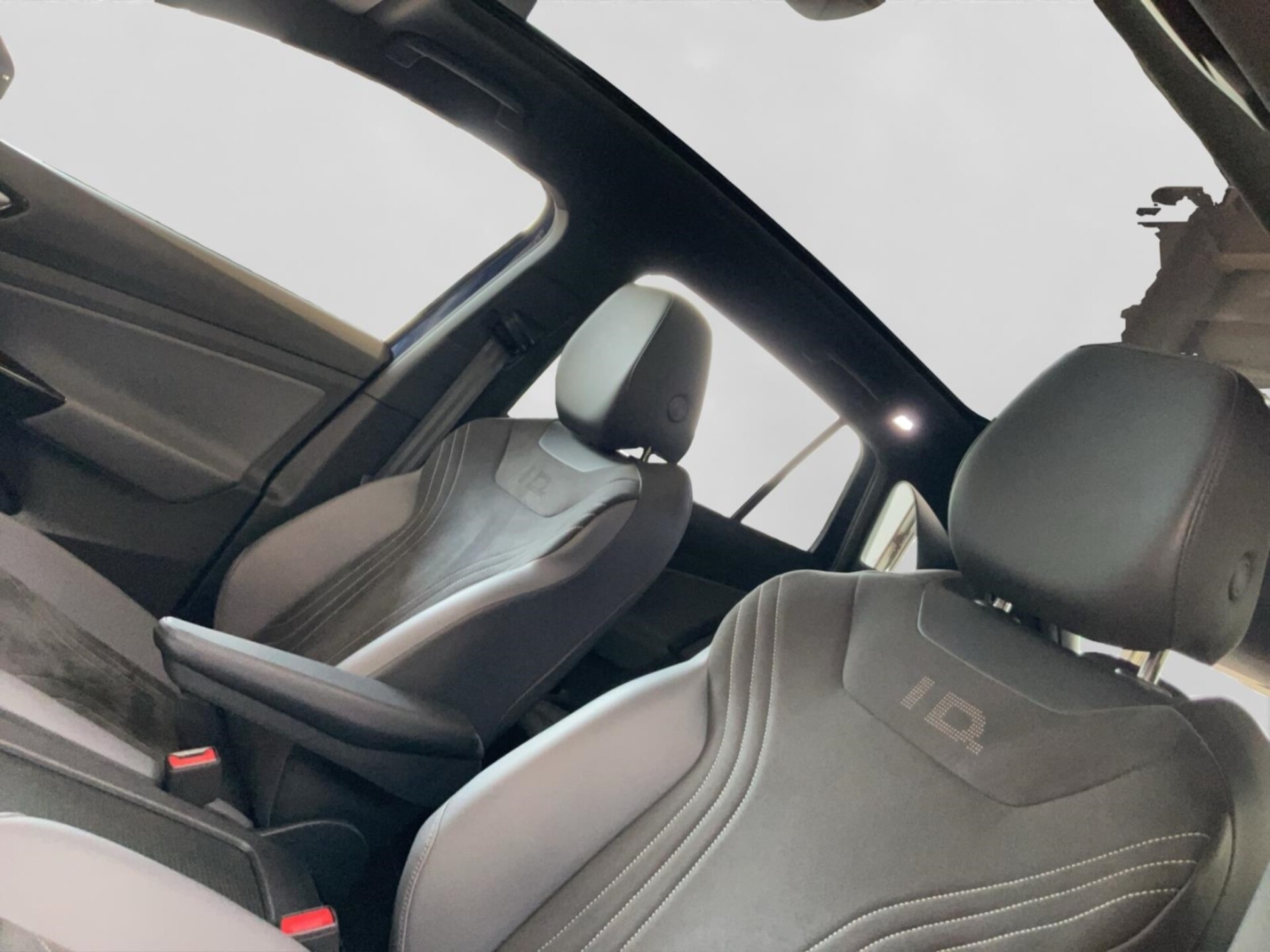 Volkswagen ID.4 Pro Performance