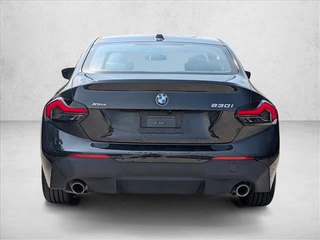 2024 BMW