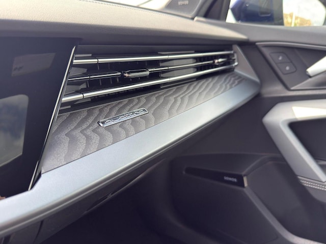2026 Audi A3 Premium Plus - Photo 26