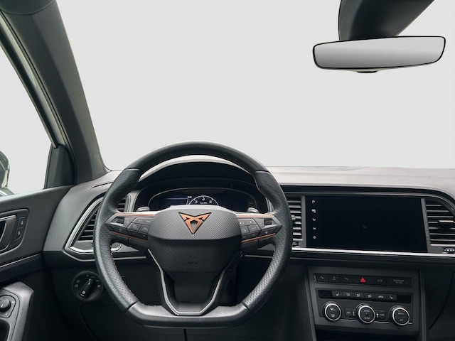 Bild des Autos 10