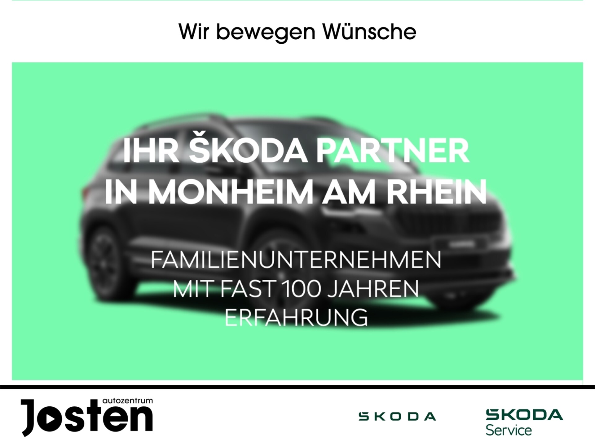 Skoda Octavia Combi Sportline