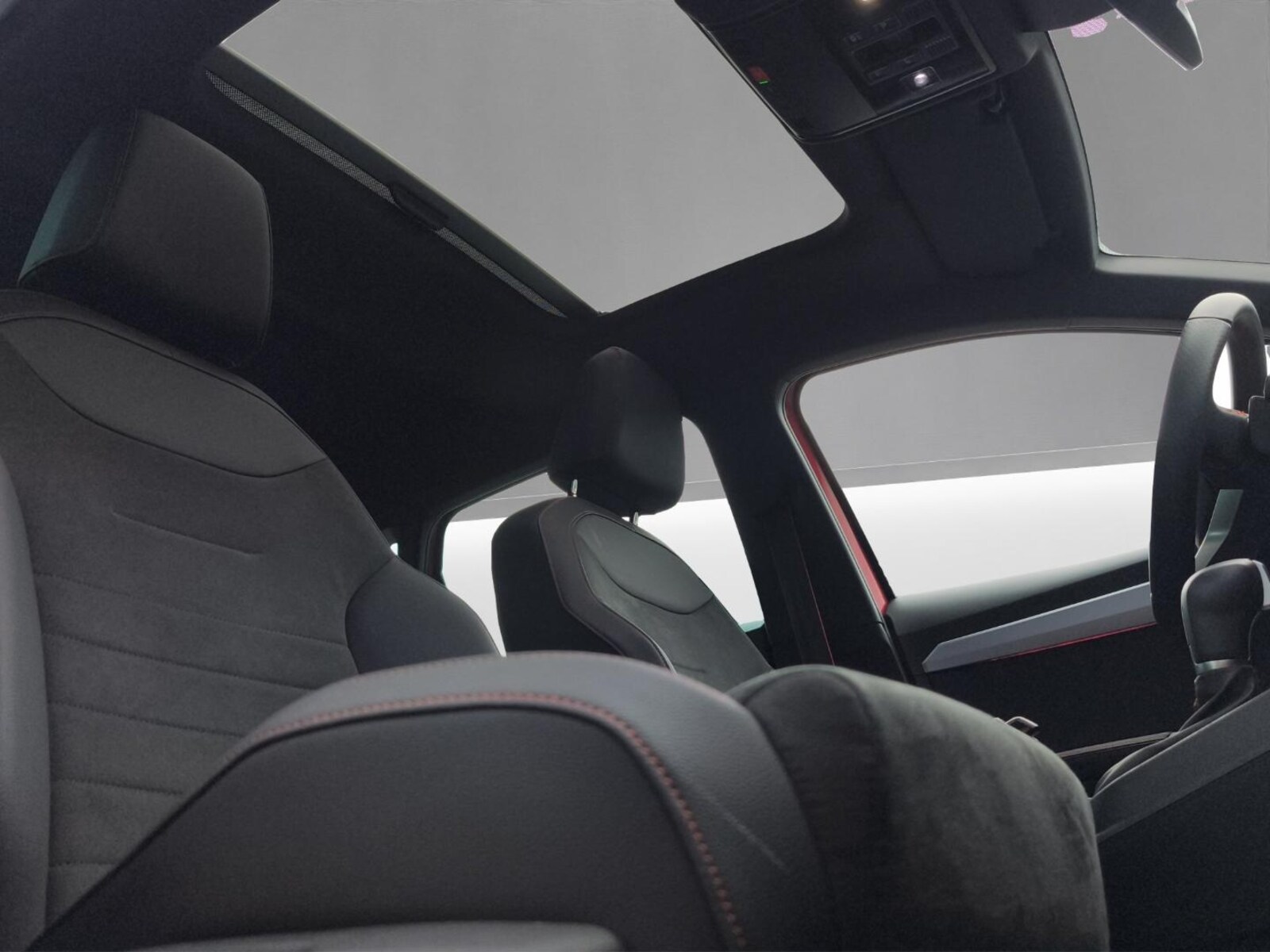 SEAT Ibiza – Bild 24