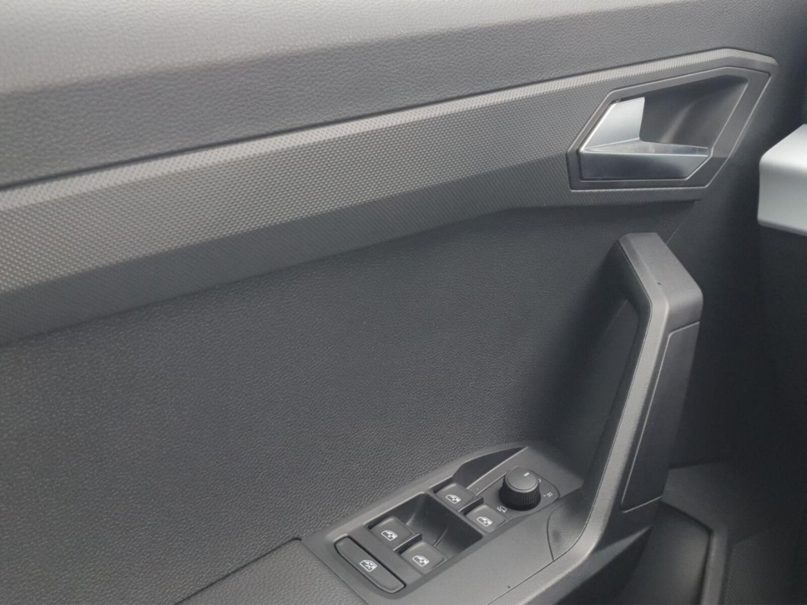 SEAT Arona – Bild 12