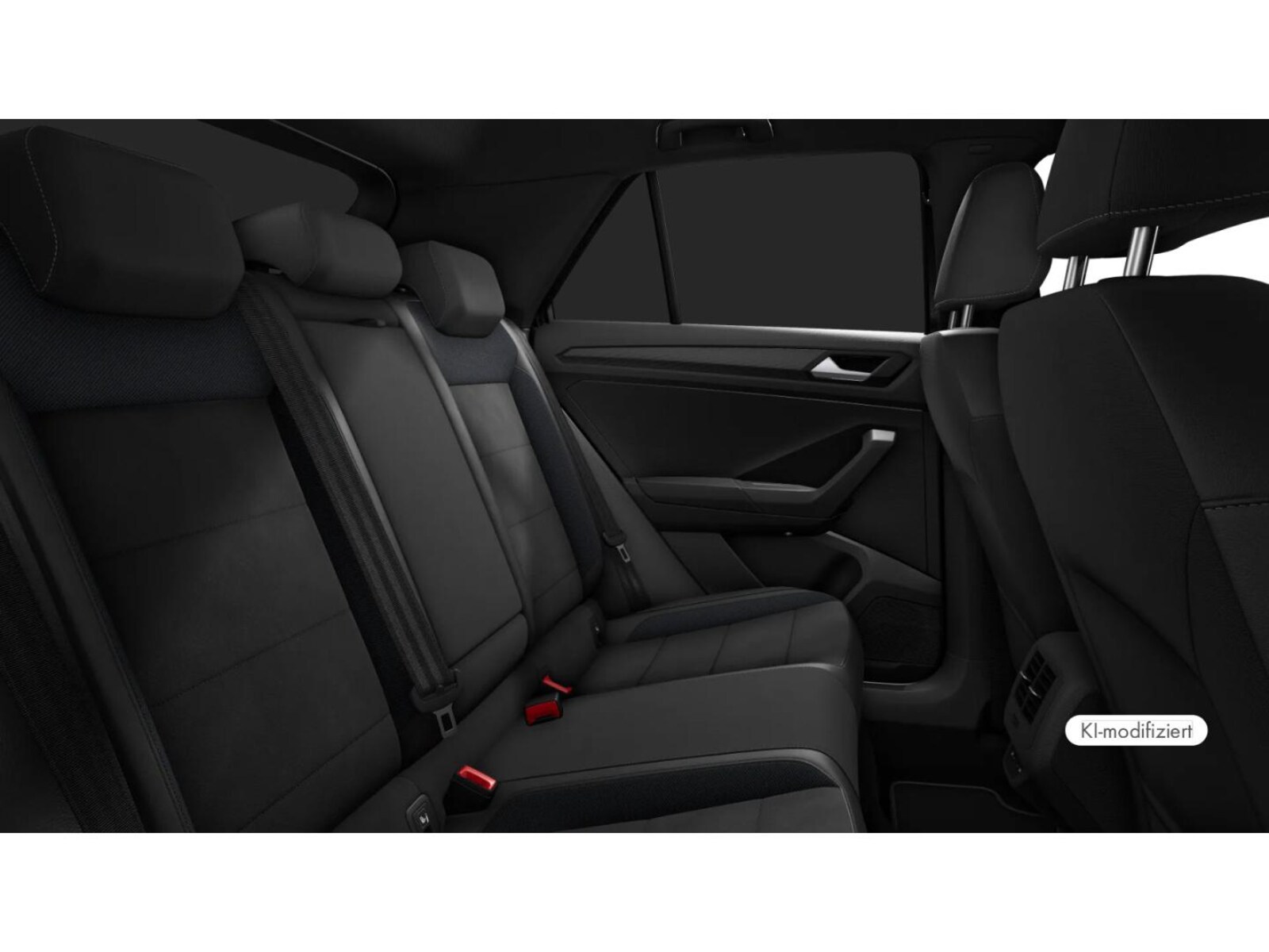 Volkswagen T-Roc – Bild 10
