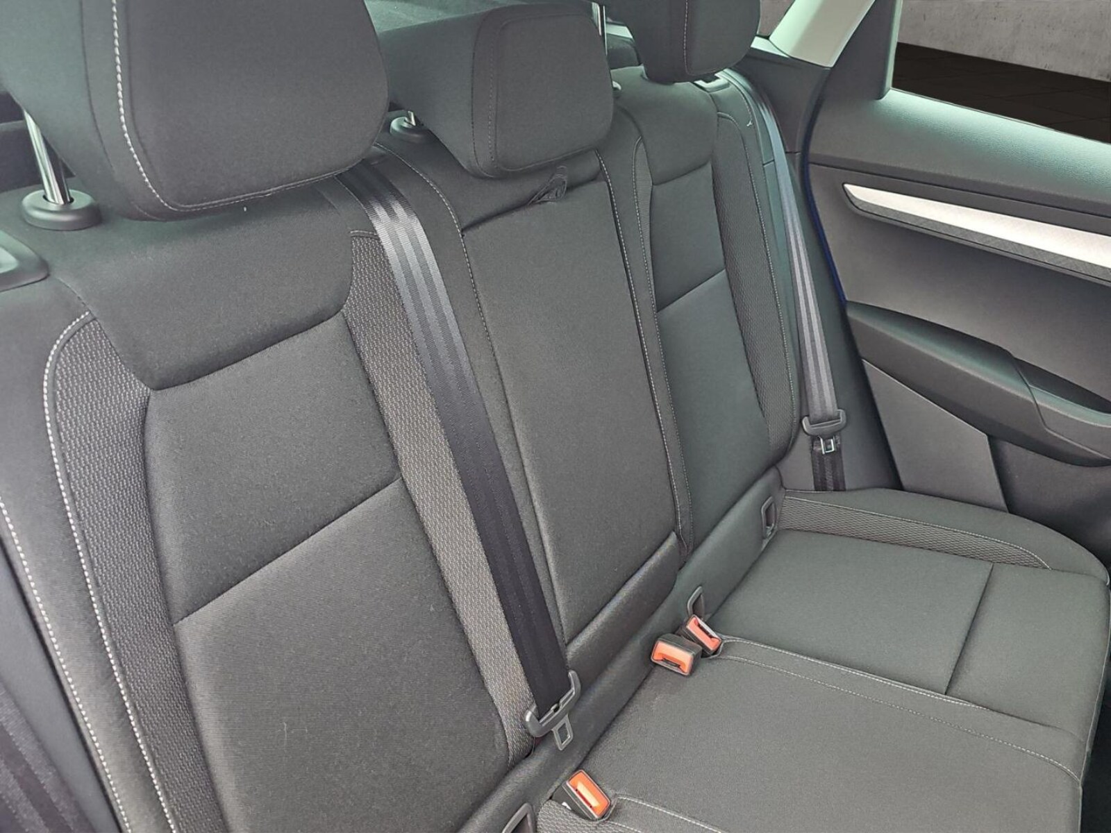 Škoda Karoq – Bild 18