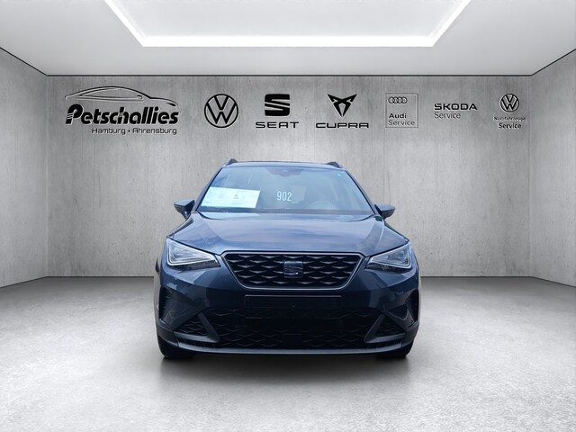 Bild des Autos 8