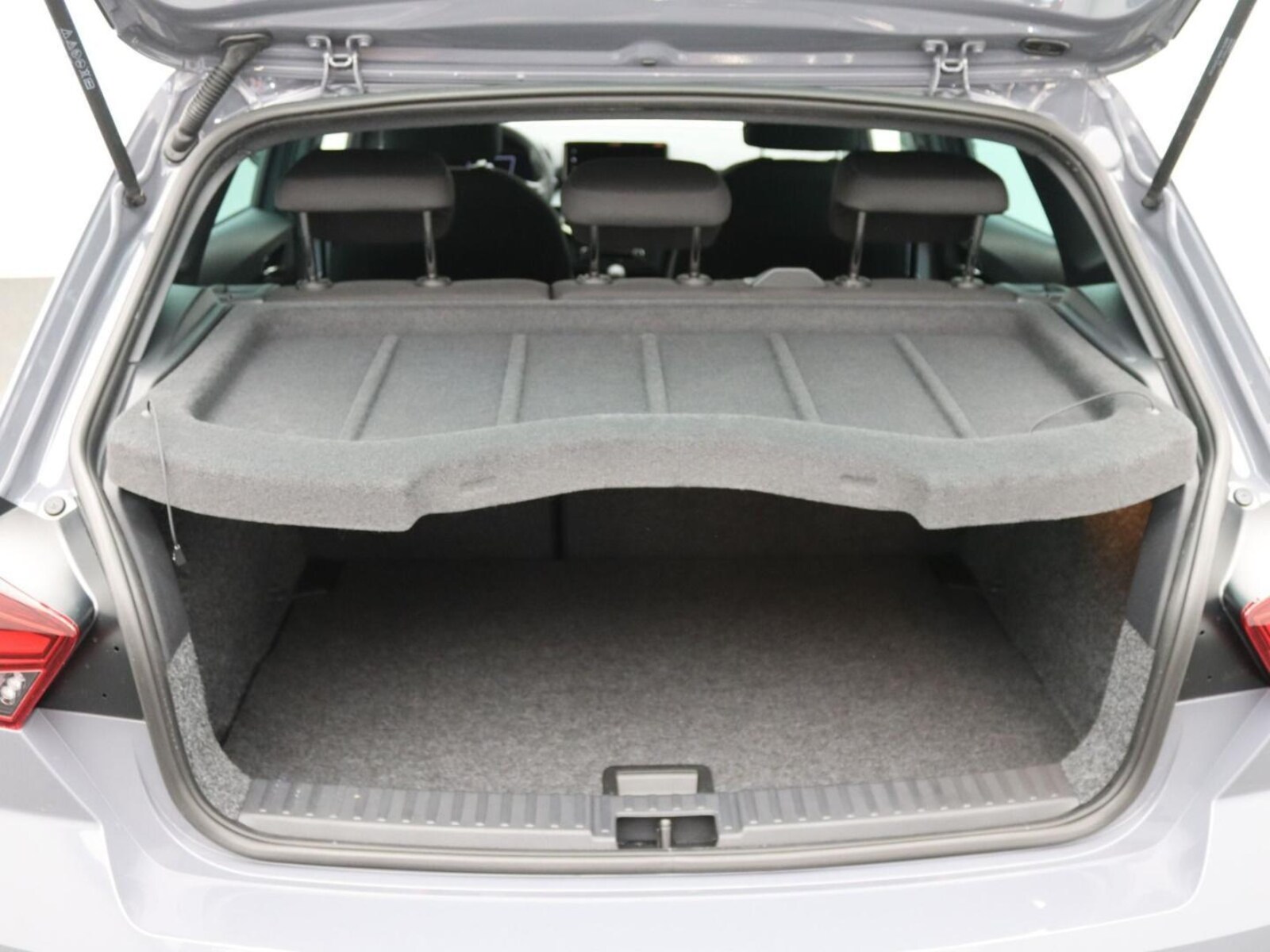 SEAT Ibiza – Bild 16