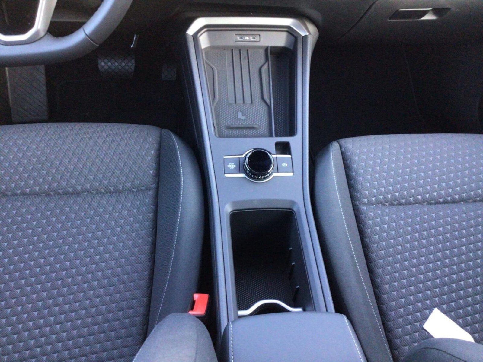 Volkswagen T-Roc – Bild 17