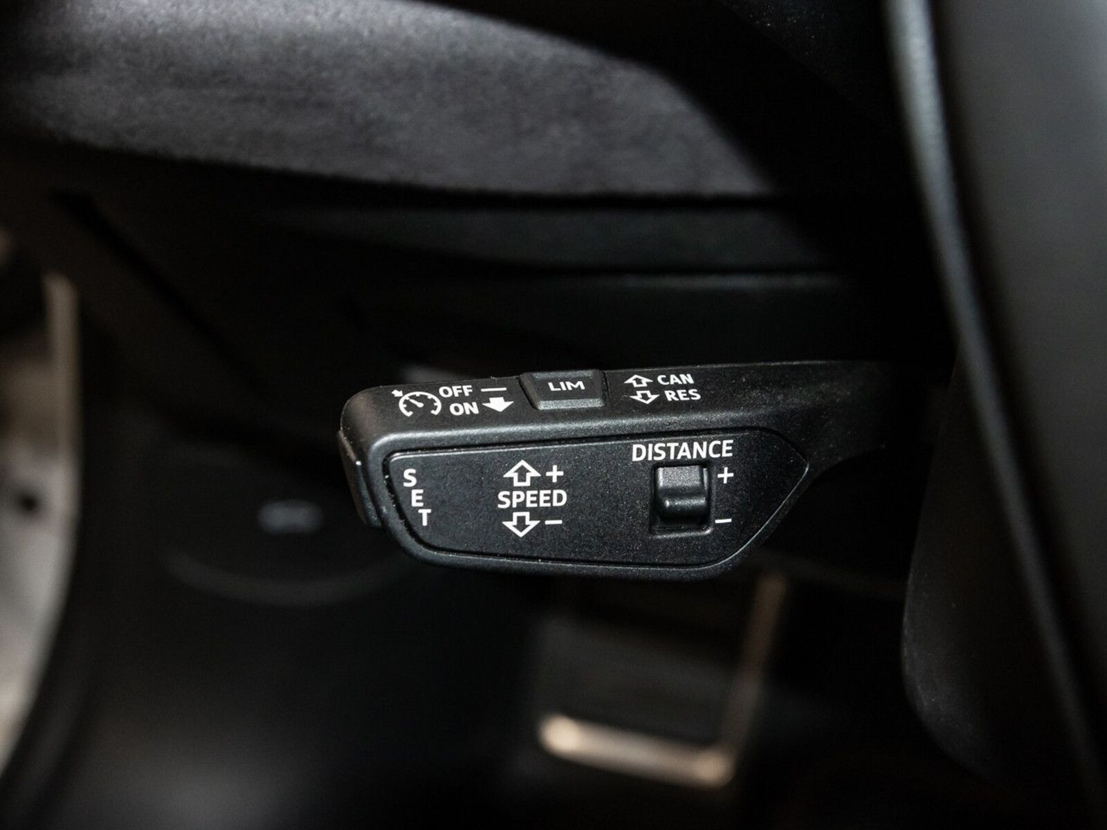 Audi A6 Avant – Bild 24