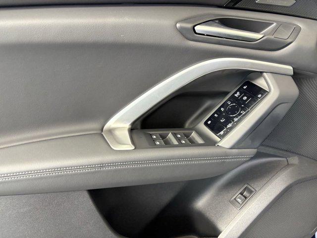 2025 Audi Q5 Premium Plus - Photo 13